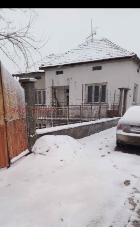 ������� ���� | Imot.bg � ����� ������ 2