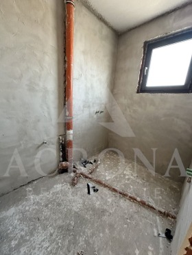 ������� ���� | Imot.bg � ����� ������ 11