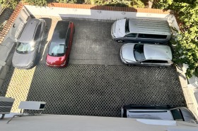 ������� ���� | Imot.bg � ����� ������ 2