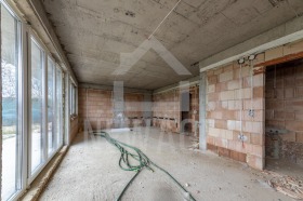 ������� ���� | Imot.bg � ����� ������ 11