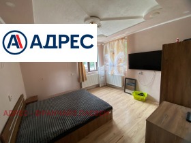 ������� ���� | Imot.bg � ����� ������ 9