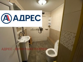 ������� ���� | Imot.bg � ����� ������ 6