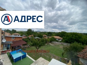 ������� ���� | Imot.bg � ����� ������ 2