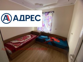 ������� ���� | Imot.bg � ����� ������ 8