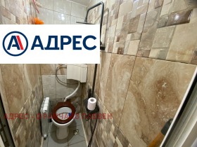 ������� ���� | Imot.bg � ����� ������ 12