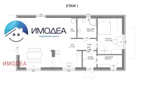 ������� ���� | Imot.bg � ����� ������ 5