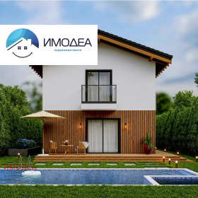 ������� ���� | Imot.bg � ����� ������ 3