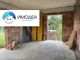 ������� ���� | Imot.bg � ����� ������ 6