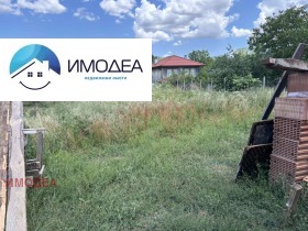 ������� ���� | Imot.bg � ����� ������ 8