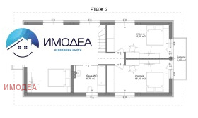 ������� ���� | Imot.bg � ����� ������ 4
