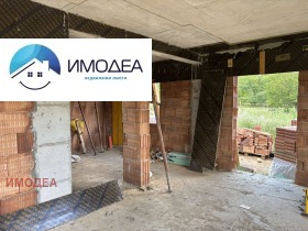 ������� ���� | Imot.bg � ����� ������ 7