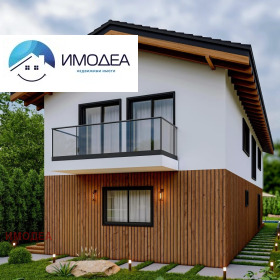 ������� ���� | Imot.bg � ����� ������ 2