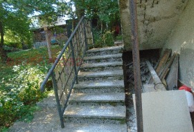 ������� ���� | Imot.bg � ����� ������ 4