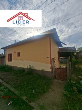 ������� ���� | Imot.bg � ����� ������ 1