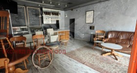 ����� ������� ���������,���� �������, ������