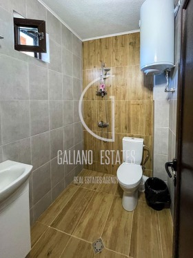 Hotel Carewo, region Burgas 10