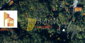 ������� ������ | Imot.bg � ����� ������ 5