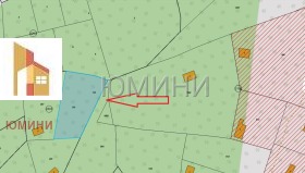 ������� ������ | Imot.bg � ����� ������ 4