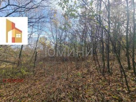 ПАРЦЕЛ, 696 m2