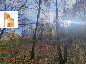 ������� ������ | Imot.bg � ����� ������ 2