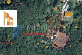 ������� ������ | Imot.bg � ����� ������ 3