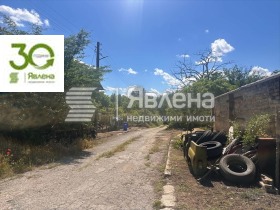 ������� ������ | Imot.bg � ����� ������ 4