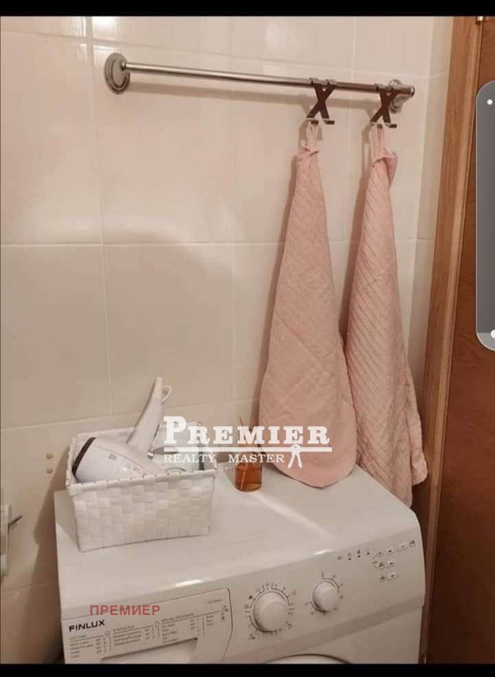 Продава 1-СТАЕН, к.к. Слънчев бряг, област Бургас, снимка 7 - Апартаменти - 53335125