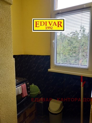 For Sale  1 bedroom region Dobrich , Krushari , 60 sq.m | 16784523 - image [10]