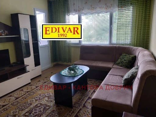 For Sale  1 bedroom region Dobrich , Krushari , 60 sq.m | 16784523