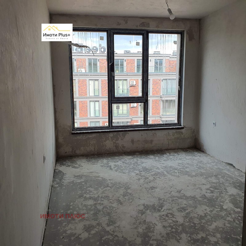 For Sale  1 bedroom Sofia , Malinova dolina , 64 sq.m | 88892207 - image [6]