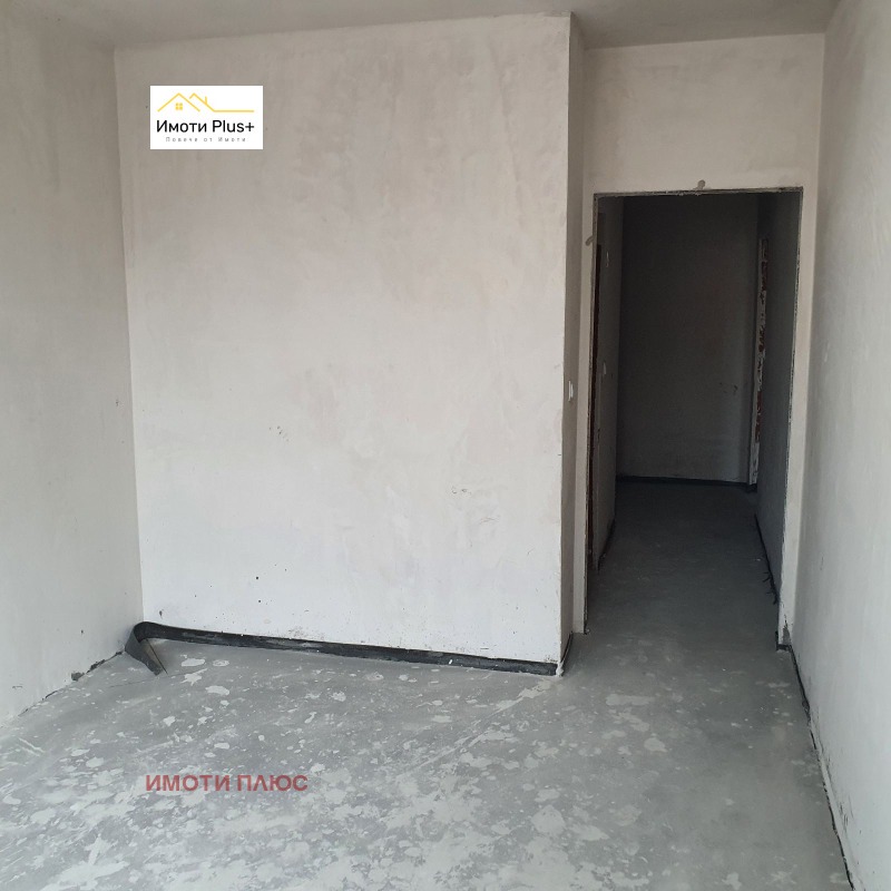 For Sale  1 bedroom Sofia , Malinova dolina , 64 sq.m | 88892207 - image [12]