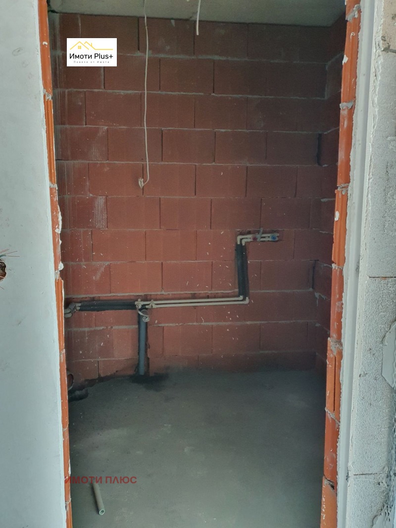 For Sale  1 bedroom Sofia , Malinova dolina , 64 sq.m | 88892207 - image [7]
