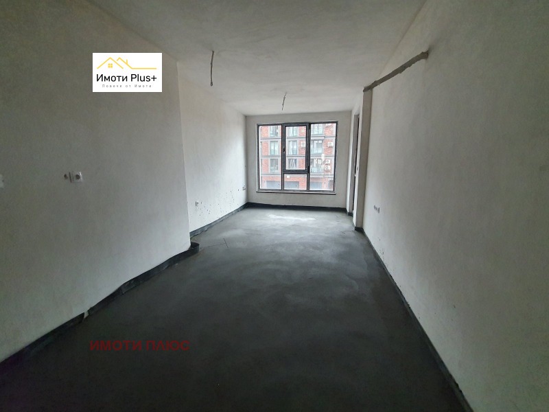 For Sale  1 bedroom Sofia , Malinova dolina , 64 sq.m | 88892207 - image [4]
