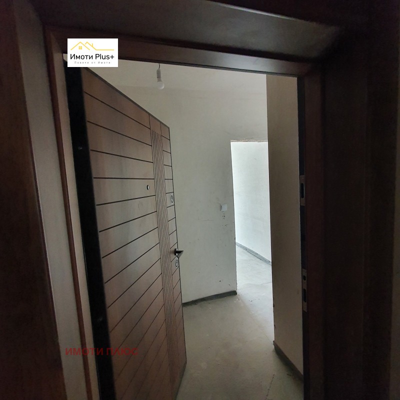 For Sale  1 bedroom Sofia , Malinova dolina , 64 sq.m | 88892207 - image [2]