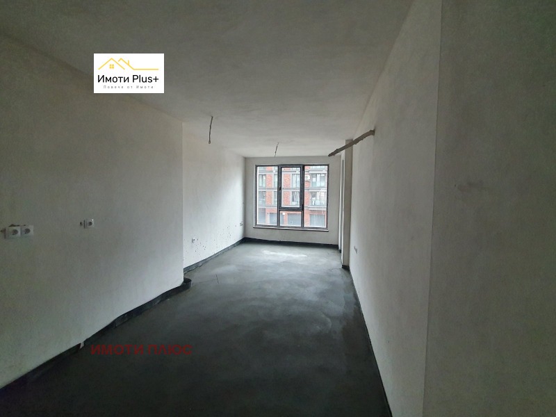 For Sale  1 bedroom Sofia , Malinova dolina , 64 sq.m | 88892207 - image [11]