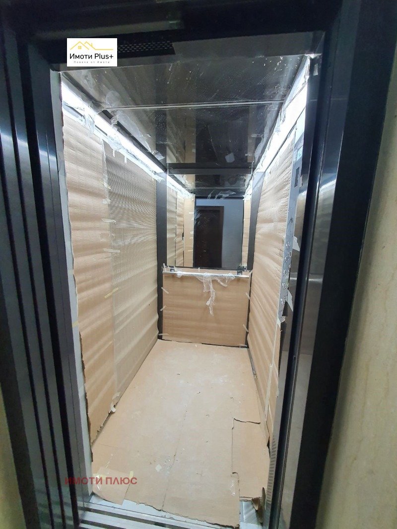 For Sale  1 bedroom Sofia , Malinova dolina , 64 sq.m | 88892207 - image [9]