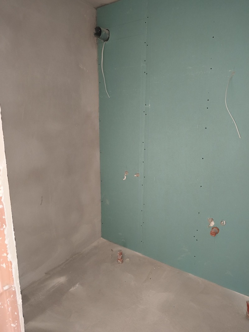 Zu verkaufen  1 Schlafzimmer Sofia , Banischora , 72 qm | 65485288 - Bild [7]