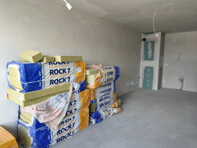 Zu verkaufen  1 Schlafzimmer Sofia , Banischora , 72 qm | 65485288 - Bild [3]