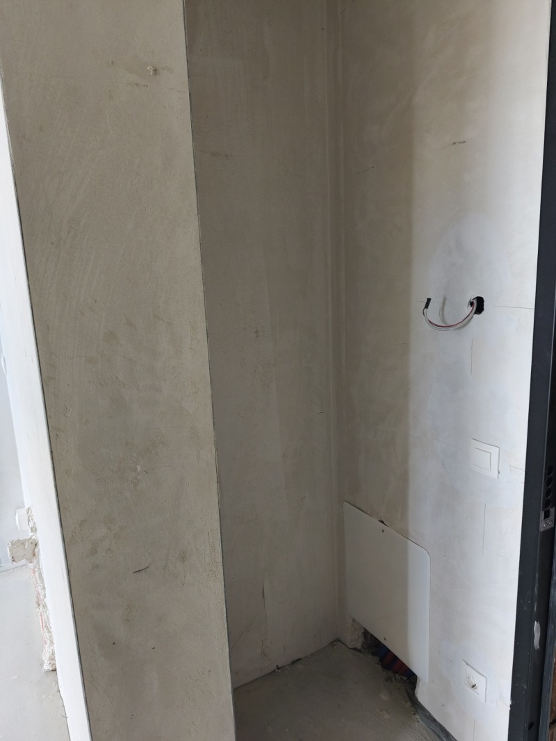 Zu verkaufen  1 Schlafzimmer Sofia , Banischora , 72 qm | 65485288 - Bild [11]