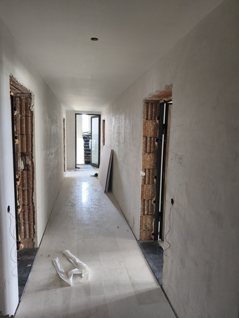 Zu verkaufen  1 Schlafzimmer Sofia , Banischora , 72 qm | 65485288 - Bild [6]