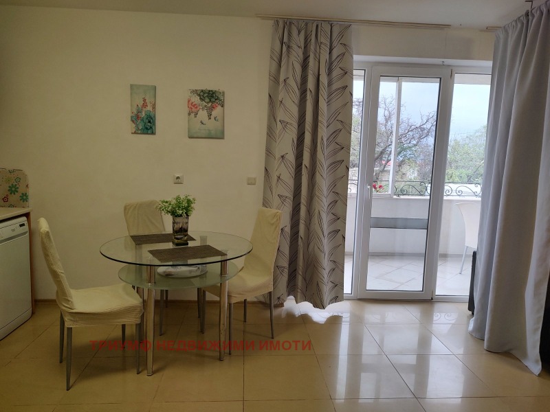 In vendita  1 camera da letto Varna , k.k. Sv.Sv. Konstantin i Elena , 66 mq | 29672858 - Immagine [7]