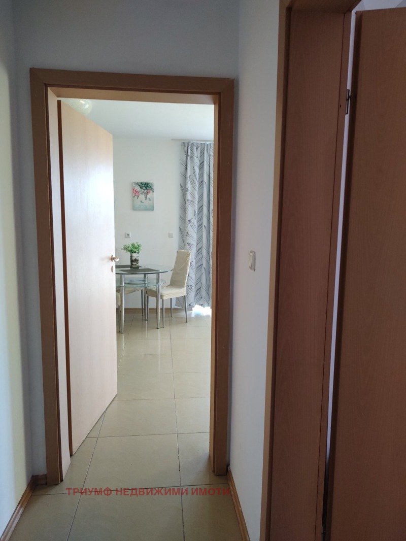 In vendita  1 camera da letto Varna , k.k. Sv.Sv. Konstantin i Elena , 66 mq | 29672858 - Immagine [5]