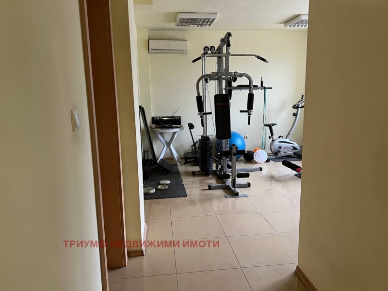 In vendita  1 camera da letto Varna , k.k. Sv.Sv. Konstantin i Elena , 66 mq | 29672858 - Immagine [9]