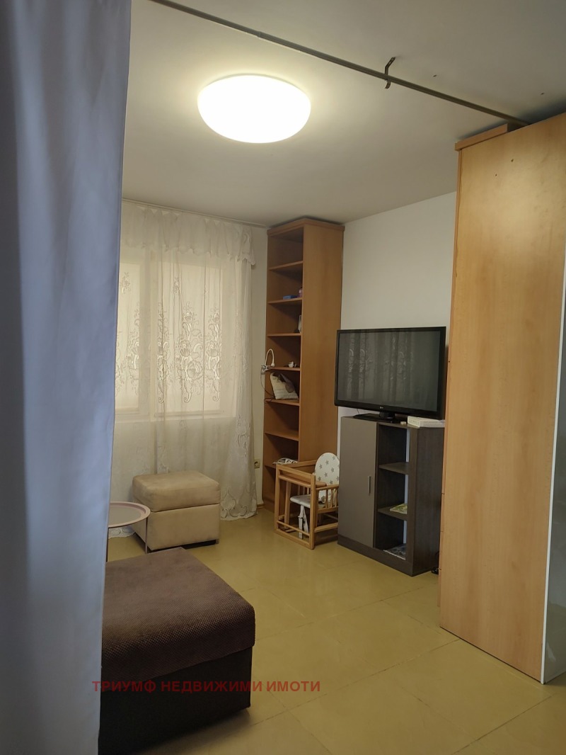 In vendita  1 camera da letto Varna , k.k. Sv.Sv. Konstantin i Elena , 66 mq | 29672858 - Immagine [6]