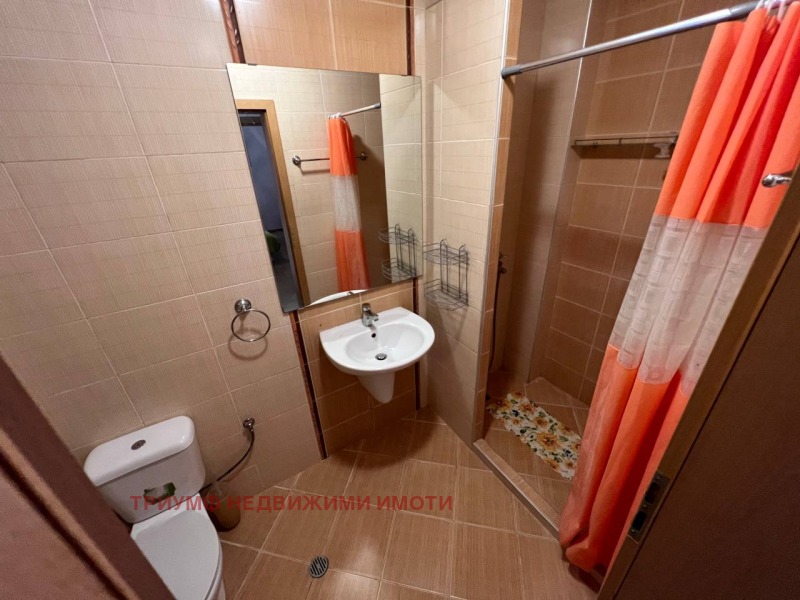 In vendita  1 camera da letto Varna , k.k. Sv.Sv. Konstantin i Elena , 66 mq | 29672858 - Immagine [10]
