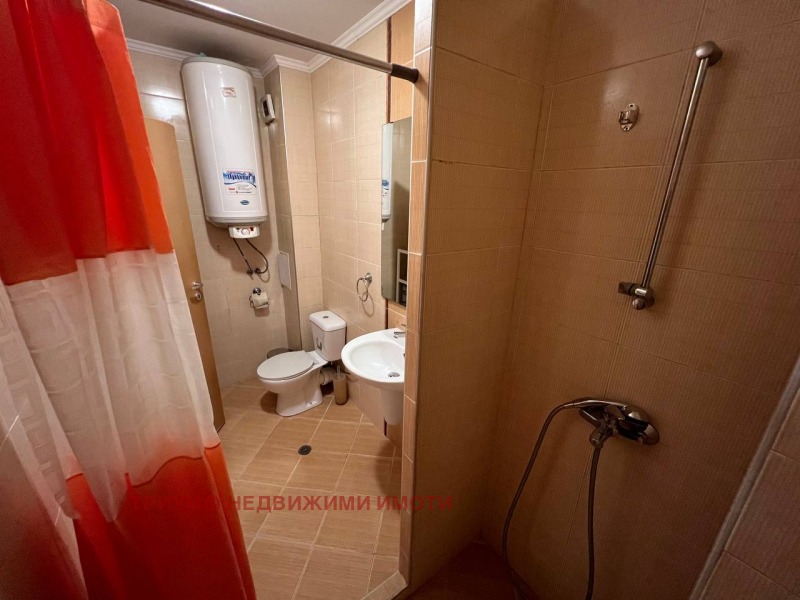 In vendita  1 camera da letto Varna , k.k. Sv.Sv. Konstantin i Elena , 66 mq | 29672858 - Immagine [11]