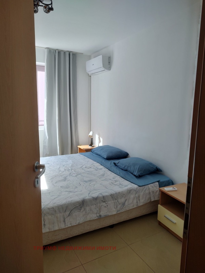 In vendita  1 camera da letto Varna , k.k. Sv.Sv. Konstantin i Elena , 66 mq | 29672858 - Immagine [4]
