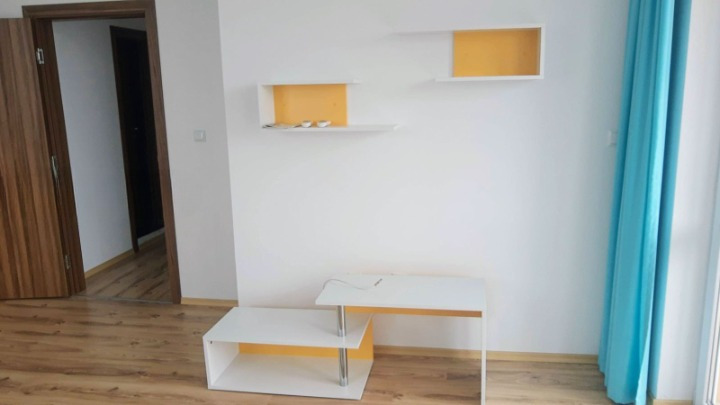 Na prodej  1 ložnice oblast Burgas , Acheloj , 65 m2 | 43265619 - obraz [6]