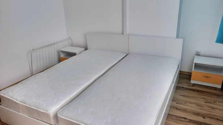 Na prodej  1 ložnice oblast Burgas , Acheloj , 65 m2 | 43265619 - obraz [3]