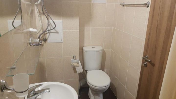 Na prodej  1 ložnice oblast Burgas , Acheloj , 65 m2 | 43265619 - obraz [8]